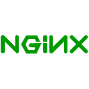 پیش‌نمایش فایل nginx-4 از پک لوگوی زبان برنامه نویسی