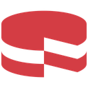 پیش‌نمایش فایل cakephp-1 از پک لوگوهای زبان برنامه نویسی