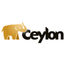 پیش‌نمایش فایل ceylon-6 از پک لوگوهای زبان برنامه نویسی
