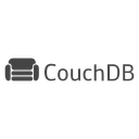 پیش‌نمایش فایل couchdb-2 از پک لوگوهای زبان برنامه نویسی