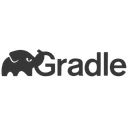 پیش‌نمایش فایل gradle-3 از پک لوگوهای زبان برنامه نویسی