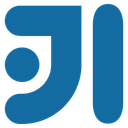 پیش‌نمایش فایل intellij-2 از پک لوگوهای زبان برنامه نویسی