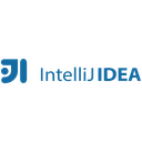 پیش‌نمایش فایل intellij-3 از پک لوگوهای زبان برنامه نویسی