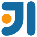 پیش‌نمایش فایل intellij-4 از پک لوگوهای زبان برنامه نویسی