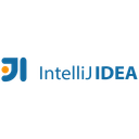 پیش‌نمایش فایل intellij-5 از پک لوگوهای زبان برنامه نویسی