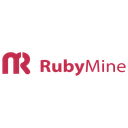 پیش‌نمایش فایل rubymine-1 از پک لوگوهای زبان برنامه نویسی