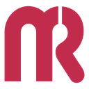 پیش‌نمایش فایل rubymine از پک لوگوهای زبان برنامه نویسی