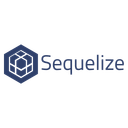 پیش‌نمایش فایل sequelize-1 از پک لوگوهای زبان برنامه نویسی