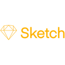 پیش‌نمایش فایل sketch-73 از پک لوگوهای زبان برنامه نویسی