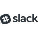 پیش‌نمایش فایل slack-22 از پک لوگوهای زبان برنامه نویسی
