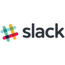 پیش‌نمایش فایل slack-23 از پک لوگوهای زبان برنامه نویسی
