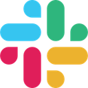پیش‌نمایش فایل slack-logo-1481728 از پک لوگوهای زبان برنامه نویسی