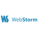 پیش‌نمایش فایل web-storm از پک لوگوهای زبان برنامه نویسی