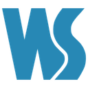 پیش‌نمایش فایل webstorm-2 از پک لوگوهای زبان برنامه نویسی