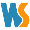 پیش‌نمایش فایل webstorm-3 از پک لوگوهای زبان برنامه نویسی