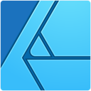 پیش‌نمایش فایل affinity-designer-3823974 از پک لوگو رایگان