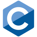 پیش‌نمایش فایل c-57 از پک لوگو رایگان