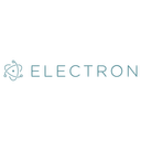 پیش‌نمایش فایل electron-68 از پک لوگو رایگان