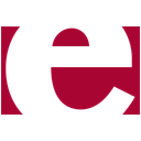 پیش‌نمایش فایل erlang-1 از پک لوگو رایگان