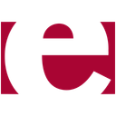 پیش‌نمایش فایل erlang-3 از پک لوگو رایگان