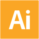 پیش‌نمایش فایل illustrator-14 از پک لوگو رایگان