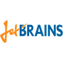 پیش‌نمایش فایل jetbrains-1 از پک لوگو رایگان