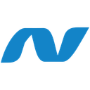 پیش‌نمایش فایل microsoft-dot-net از پک لوگو رایگان