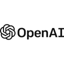 پیش‌نمایش فایل openai-7601069 از پک لوگو رایگان