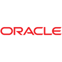 پیش‌نمایش فایل oracle-9 از پک لوگو رایگان