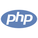 پیش‌نمایش فایل php-99 از پک لوگو رایگان