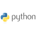 پیش‌نمایش فایل python-21 از پک لوگو رایگان