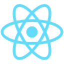 پیش‌نمایش فایل react-3 از پک لوگو رایگان