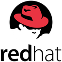 پیش‌نمایش فایل redhat-4 از پک لوگو رایگان