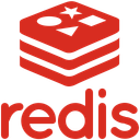 پیش‌نمایش فایل redis-5 از پک لوگو رایگان
