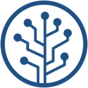 پیش‌نمایش فایل sourcetree-1 از پک لوگو رایگان