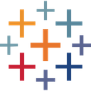 پیش‌نمایش فایل tableau-5376637 از پک لوگو رایگان