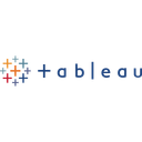 پیش‌نمایش فایل tableau-5376638 از پک لوگو رایگان