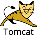 پیش‌نمایش فایل tomcat-2 از پک لوگو رایگان