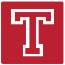 پیش‌نمایش فایل travis-4 از پک لوگو رایگان