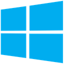 پیش‌نمایش فایل windows-221 از پک لوگو رایگان