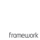 پیش‌نمایش فایل yii-framework-4 از پک لوگو رایگان