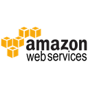 پیش‌نمایش فایل amazonwebservices-2 از پک لوگوی زبان برنامه نویسی