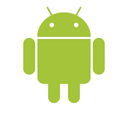 پیش‌نمایش فایل android-248 از پک لوگوی زبان برنامه نویسی