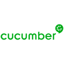 پیش‌نمایش فایل cucumber-129 از پک لوگوی زبان برنامه نویسی