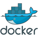 پیش‌نمایش فایل docker-10 از پک لوگوی زبان برنامه نویسی