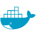 پیش‌نمایش فایل docker-11 از پک لوگوی زبان برنامه نویسی