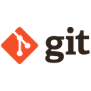 پیش‌نمایش فایل git-19 از پک لوگوی زبان برنامه نویسی