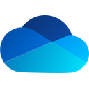 پیش‌نمایش فایل onedrive-1411856 از پک دفتر