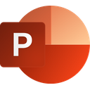 پیش‌نمایش فایل powerpoint-1411853 از پک دفتر