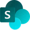 پیش‌نمایش فایل sharepoint-1411852 از پک دفتر